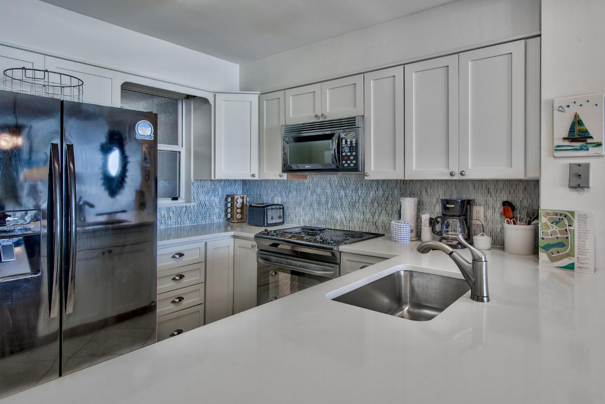 Villa Magnolia House at Destin Pointe I Chambre photo