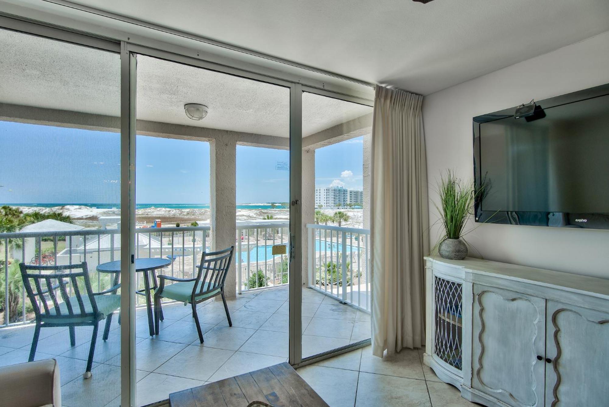 Villa Magnolia House at Destin Pointe I Chambre photo
