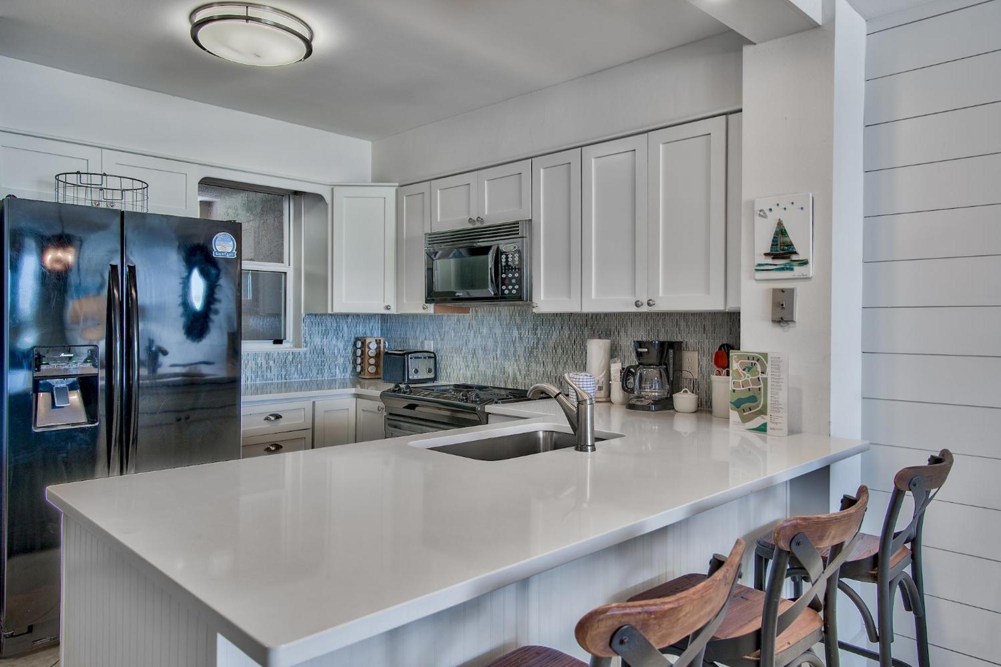 Villa Magnolia House at Destin Pointe I Chambre photo