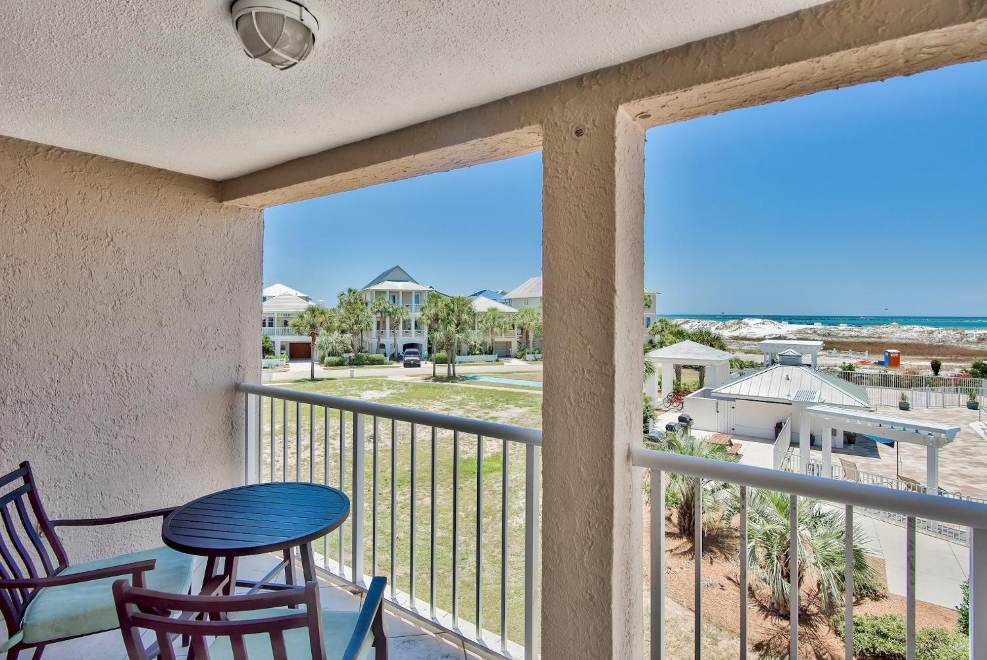 Villa Magnolia House at Destin Pointe I Chambre photo