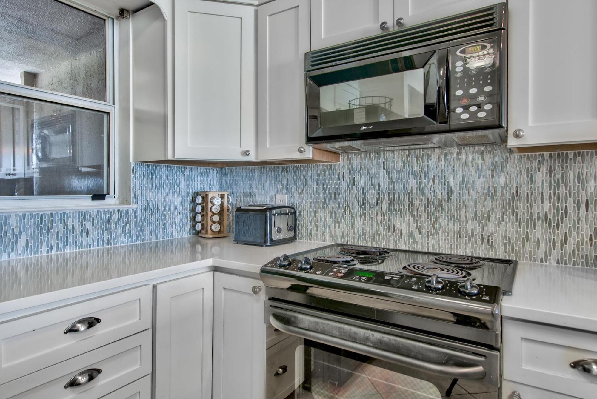 Villa Magnolia House at Destin Pointe I Chambre photo